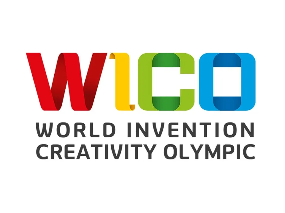Thumbnail Kỳ thi WICO 2025